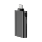 Preview: EcoFlow Produkte / ECOFLOW 4G - Dongle (EU)